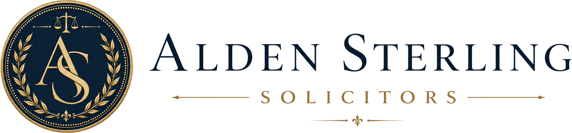 Alden Sterling Solicitors